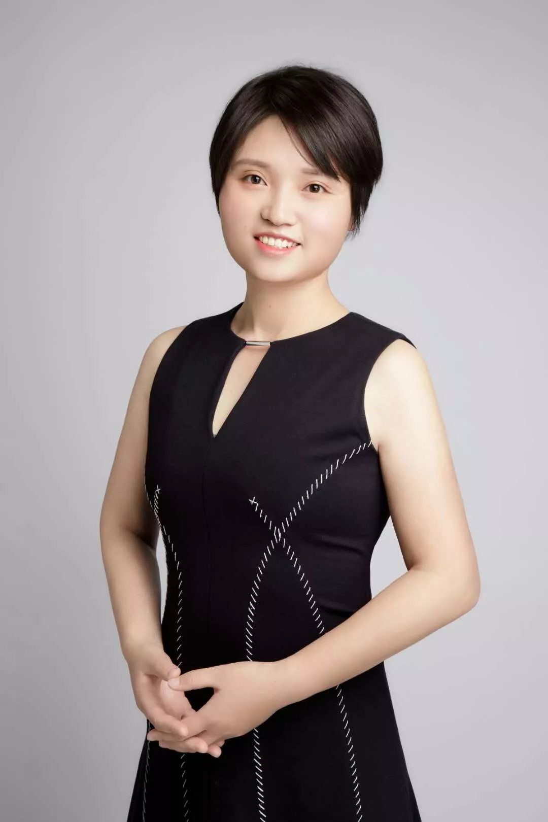 微信图片_20200316143748.jpg
